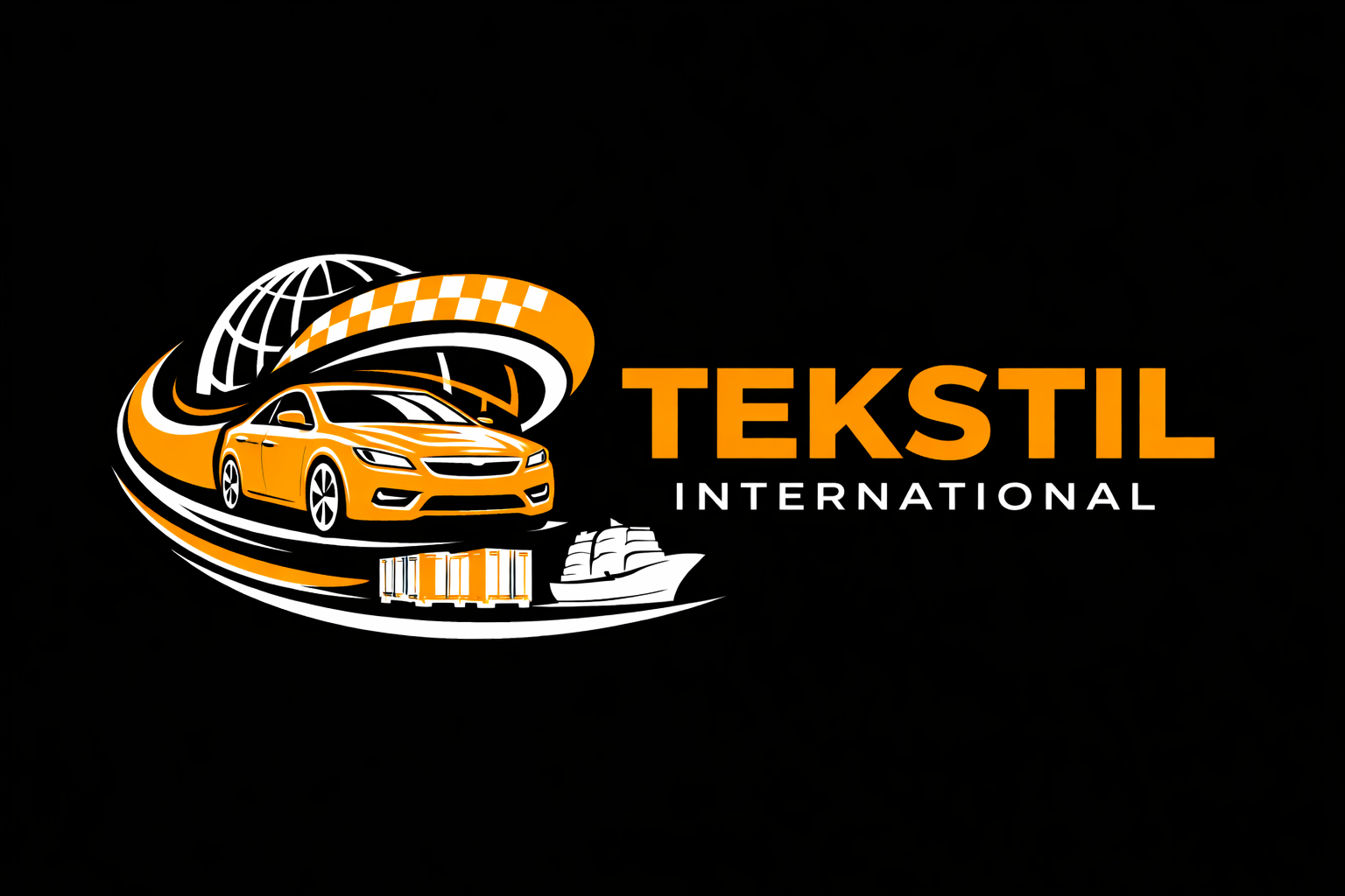 ChatGPT Image Mar 12, 2026, 12_40_41 AM